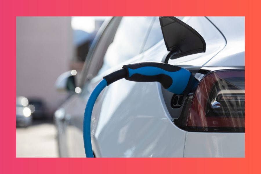 Why Australian Households Should Be Fired up About Fuel Efficiency